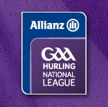 Hurlers on a roll