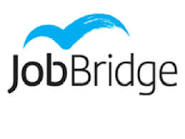 JobBridge Coaching post available with Carlow GAA