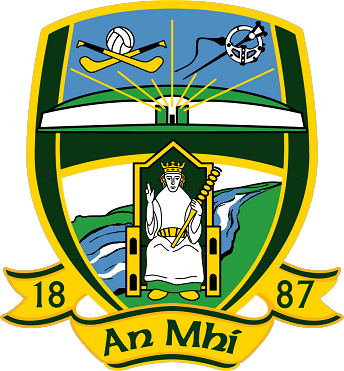 meath the first opposition for 2016