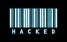 We are unhacked !!!!!