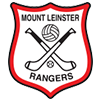 Mount Leinster Rangers
