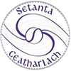 Setanta Ceatharlach