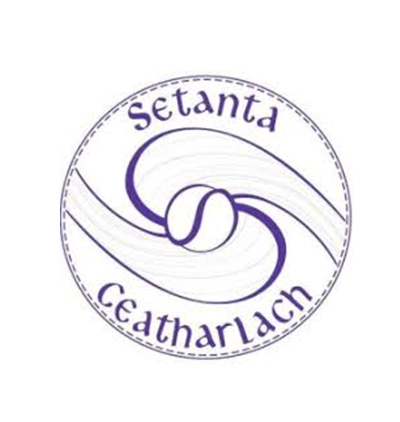 Setanta Ceatharlach
