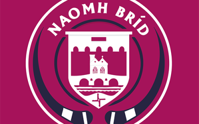 Naomh Brid