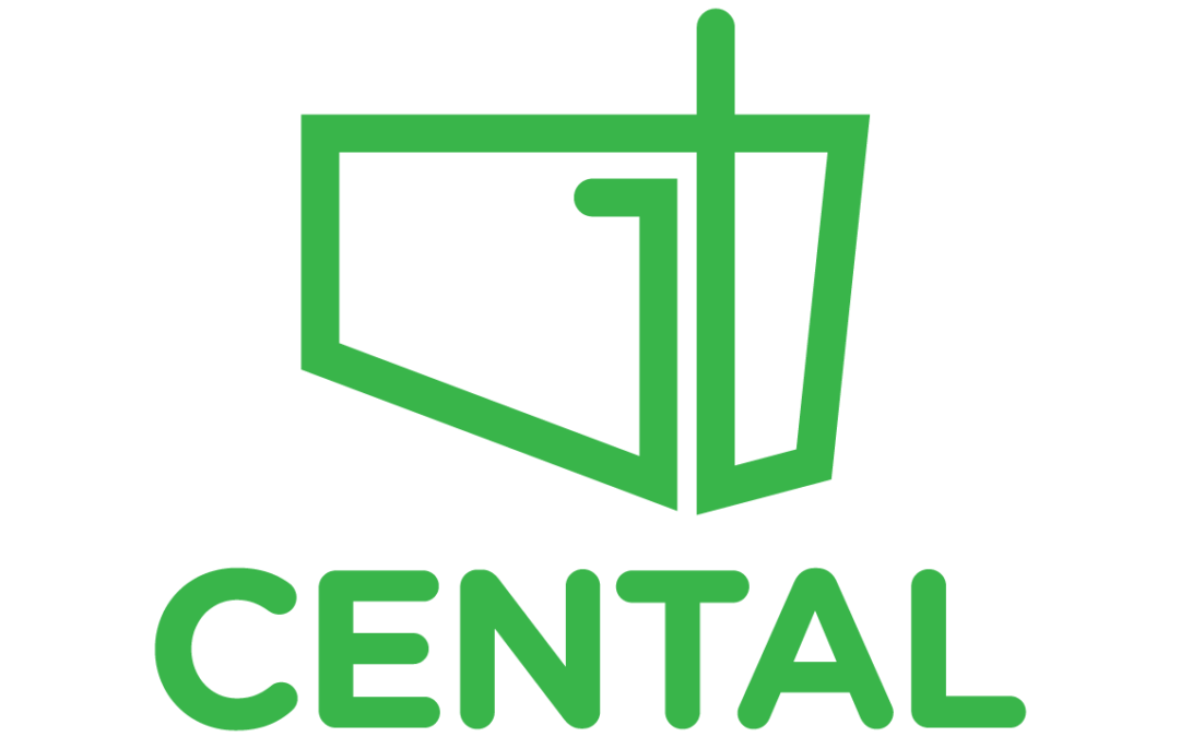 CENTAL the Newest Partner for Carlow GAA !