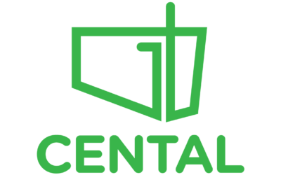CENTAL the Newest Partner for Carlow GAA !