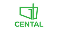 cental