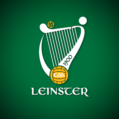 Leinster GAA Pre-Season Tournaments 2022