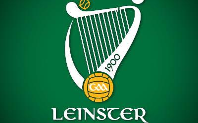 Leinster Club Championship Draws and Ticketing Information