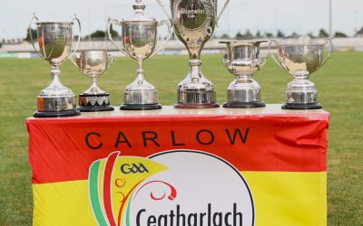 2025 Football Championships Fixtures